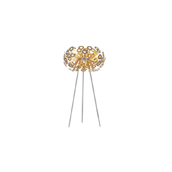 Moooi Dandelion Light �ѹ�Ӣ��ص�