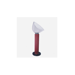 FLOS Taccia floor lamp