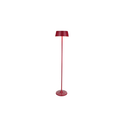 ���μҾ���ص� CGL79027