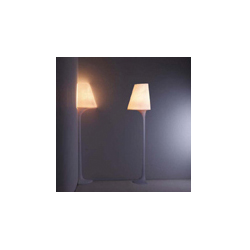 14ǽ����ص�Stand 14 Lights