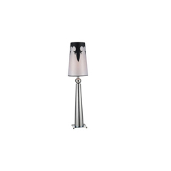 modu luce lamp �ִ�������ص�