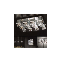 �ִ�ˮ��������CGX2012_�칫�Ҿ�_������_�ִ��������