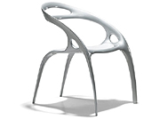 GO������CG-Go-chair_�칫�Ҿ�_����������_�ִ�����������