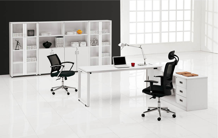 ����������ҳ��-�����������й����ٷ����ߵ�¼
|White|�칫�Ҿ�|Whiteϵ�� white