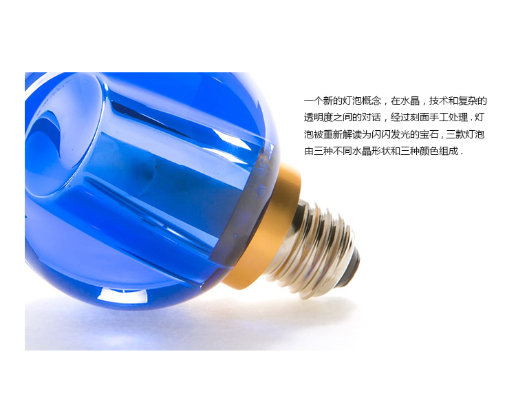 B1410-1_03.jpg