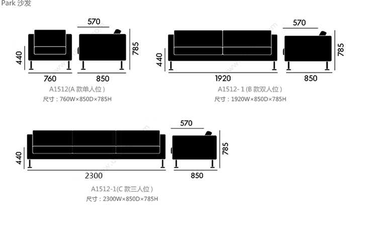 A1512-1_27.jpg
