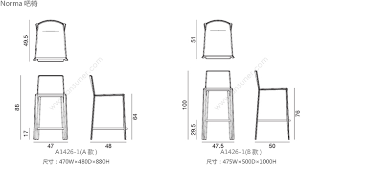 A1426-1_13.jpg
