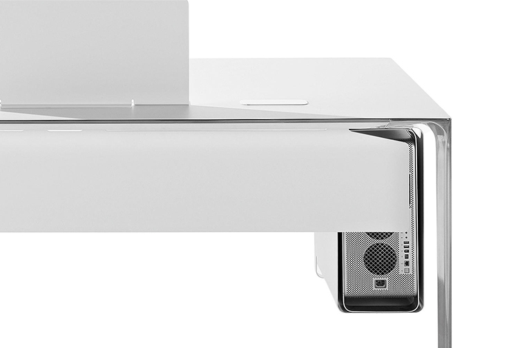 A1427-1_03.jpg