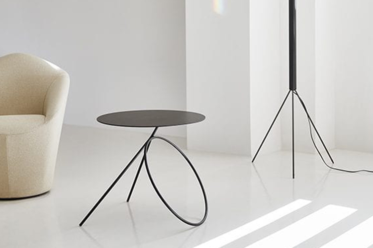 B2039-4.jpg