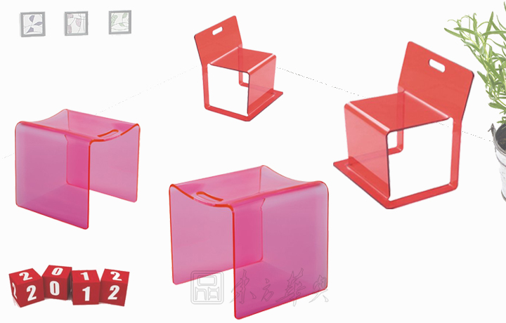 Modern Chair|Plastic Leisure Chair|Office Furniture||�ǿ���������