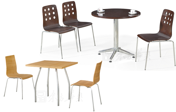 Dining Furniture|Bent Wood Dining Chair|Office Furniture||不锈钢餐椅