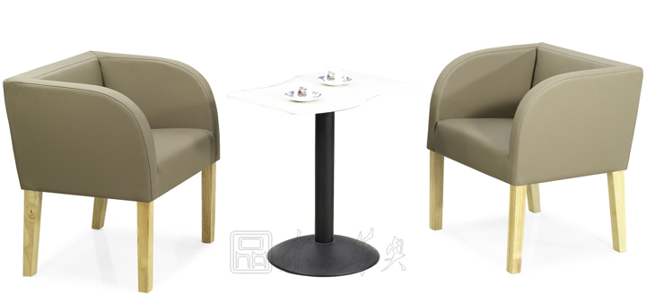 Dining Furniture|Solid Wood Dining Chair|Office Furniture||真皮餐椅,休闲餐椅