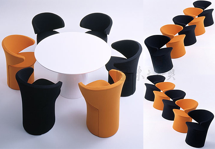 Modern Chair|Plastic Leisure Chair|Office Furniture||����˹�Σ������Σ����Σ��������Σ��������Σ������Σ�����������