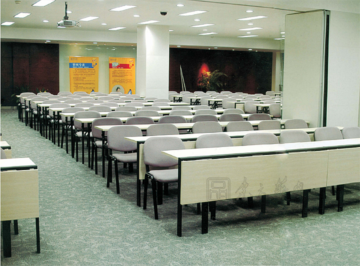 培训家具|培训台|办公家具|折叠培训台|折叠桌,折叠台,培训台