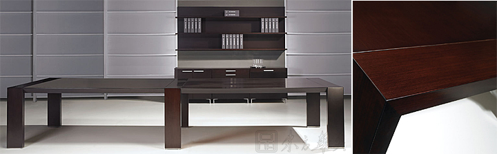 Conference Table|Classical Conference Table|Office Furniture||����̨��ʵľ������