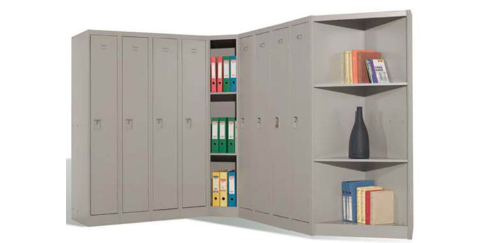 Steel Furniture|Steel Locker|Office Furniture|Steel Locker|更衣柜|衣柜