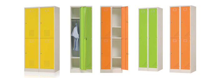 Steel Furniture|Steel Locker|Office Furniture|Steel Locker|更衣柜|衣柜