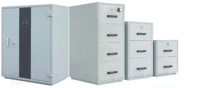 Steel Furniture|Industrial safety cabinet|Office Furniture|Antimagnetic filing cabinet|·À»ð·À´Å¹ñ