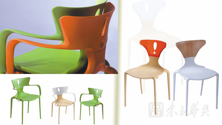 Modern Chair|Plastic Leisure Chair|Office Furniture||ʱ�����У����Σ��������Σ��Ҿ������Σ������Σ�����������