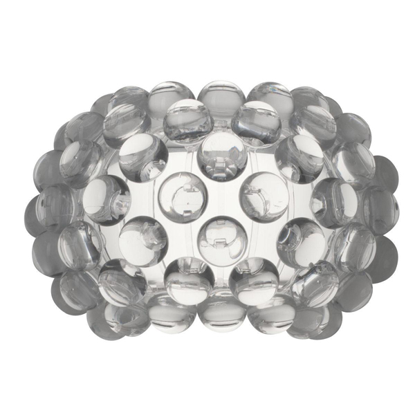�ִ��������|�ڵ�|�칫�Ҿ�|Foscarini-Caboche lamp �������Լ�ݻ� ��˹�ĺ��� ������ ��ʯ�ڵ�