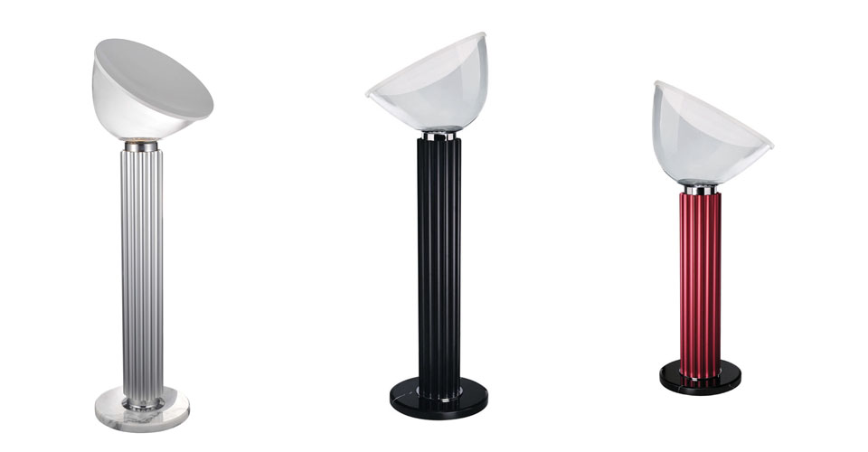 �ִ��������|��ص�|�칫�Ҿ�|FLOS Taccia floor lamp������ص�
