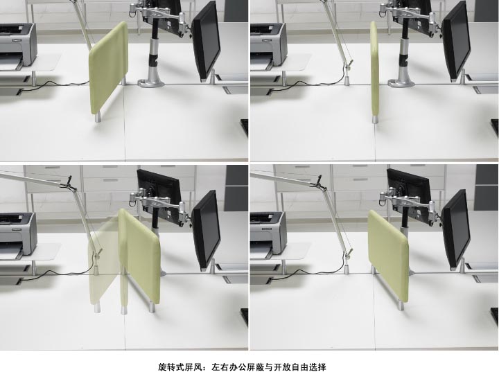 Open����������ҳ��-�����������й����ٷ����ߵ�¼
���ײ�Ʒ